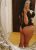 Türbanlı Escort Bayan Büşra - Image 1